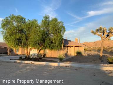 Main picture of 7285 Agave Rd