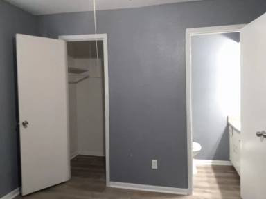 Main picture of 2311 71st St