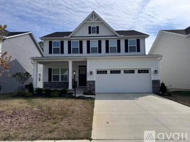 Main picture of 312 Alicia Kelton Dr