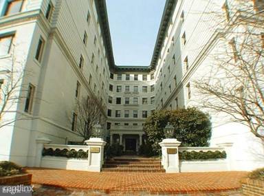Main picture of 2123 California St NW