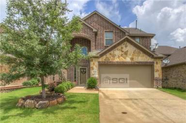 Main picture of 9928 Copperhead Ln