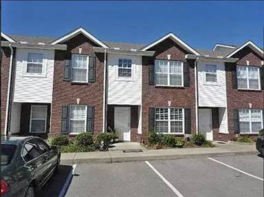 Main picture of 1053 Arlene Dr