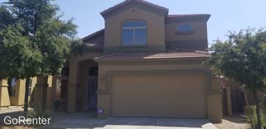 Main picture of 3725 W Saint Anne Ave