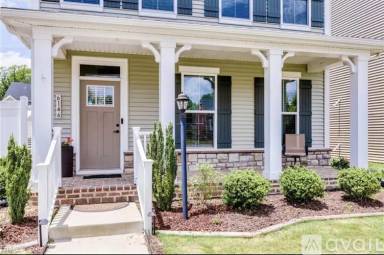 Main picture of 6146 Pricket Rd