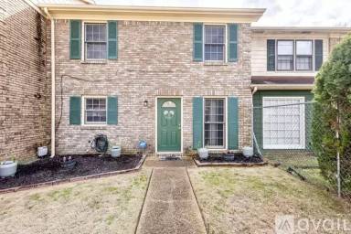 Main picture of 6326 Olde Towne Dr
