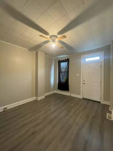 Main picture of 550 Salem Ave