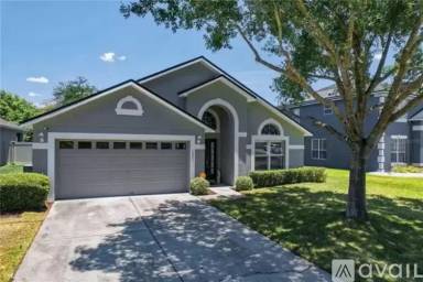 Main picture of 12837 Hunters Vista Blvd