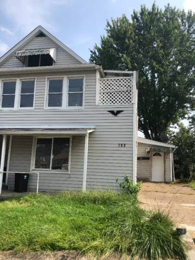 Main picture of 753 Punta Gorda Ave