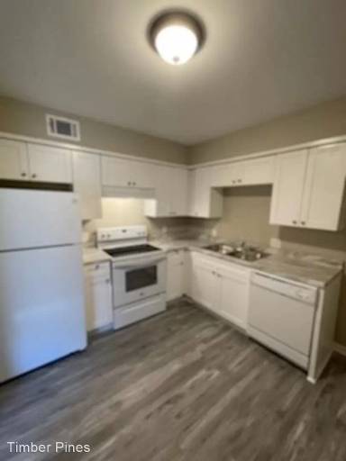 Main picture of 1764 Gowan Dr