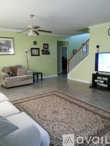 Main picture of 11503 Gorham Park Cir