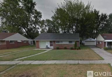 Main picture of 3438 Michael Ave