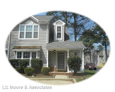 Main picture of 16 Rose Briar Pl