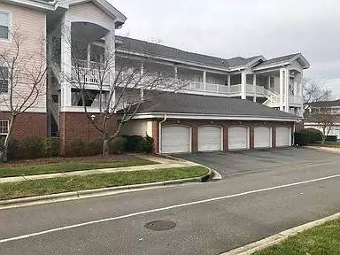 Main picture of 9041 Meadow Vista Rd