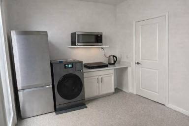Main picture of 3543 Posey St