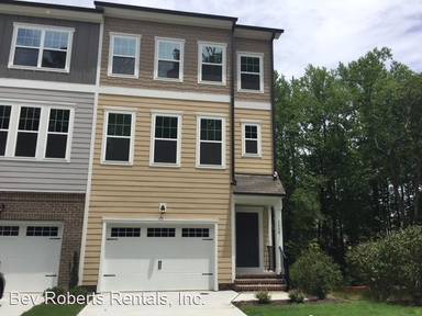 Main picture of 1458 Salem Creek Dr