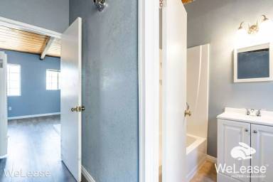 Main picture of 614 66th St