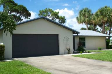 Main picture of 2265 Outrigger Ln