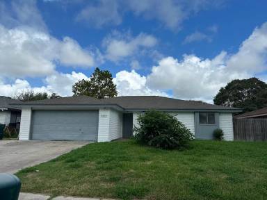 Main picture of 3322 Otranto Dr