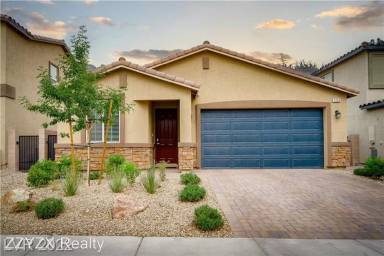 Main picture of 7754 Wishbone Falls St