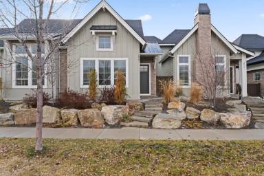 Main picture of 2941 W Hidden Springs Dr