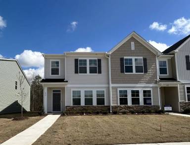 Main picture of 236 Marelli Dr