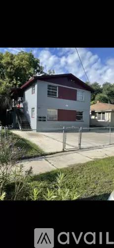Main picture of 1196 W 30th St