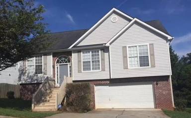 Main picture of 4830 Buchli Ln