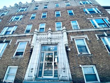 Main picture of 3149 John F Kennedy Blvd