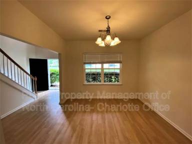 Main picture of 1239 Brecken Ct