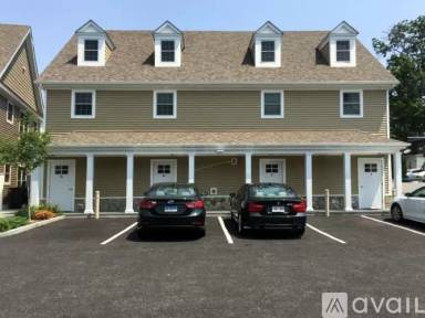 Main picture of 180 Hamilton Ave