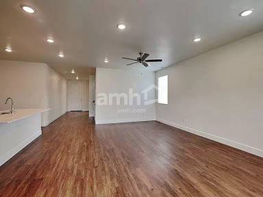 Main picture of 9279 W Clancey Ct