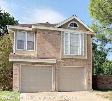 Main picture of 5314 Mountain Forest Dr