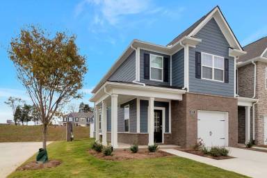 Main picture of 4123 Feetham Dr