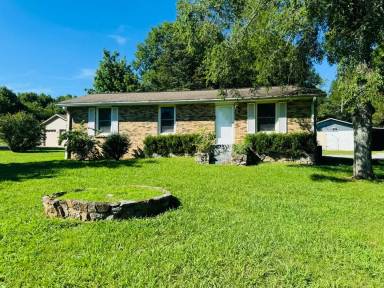 Main picture of 901 Spring Creek Rd