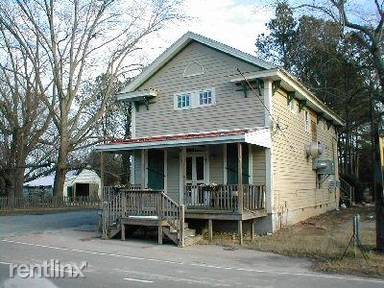 Main picture of 28251 Drummondtown Rd