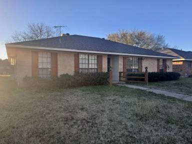 Main picture of 1217 Monterrey Dr