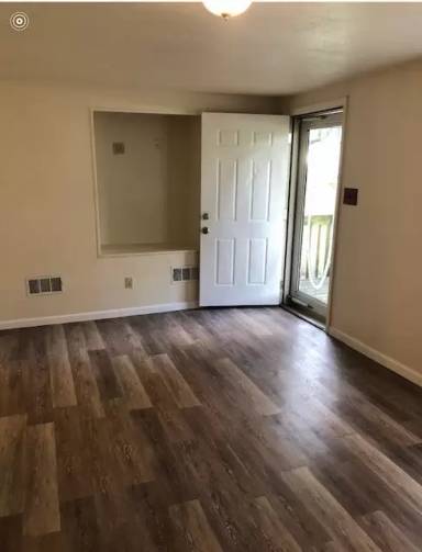 Main picture of 2622 Solway Ave