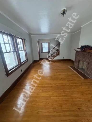 Main picture of 805 Kipling Dr