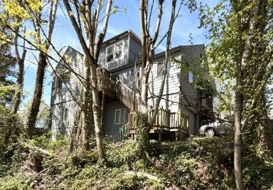 Main picture of 6423 SW Raab Rd