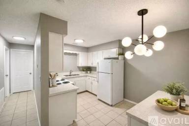 Main picture of 506 N Mc Coll Rd