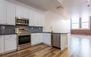 Main picture of Bridgeview Place Condominiums