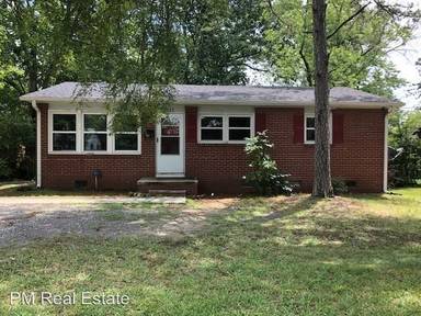 Main picture of 2305 Kersey St