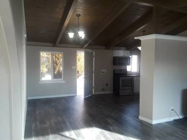 Main picture of 306 M St