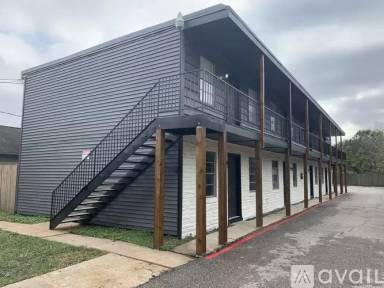 Main picture of 311 Campbell Ave