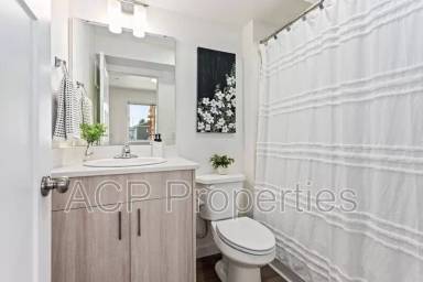 Main picture of 667 E Badger Rd