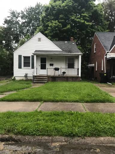 Main picture of 18459 Kentfield St