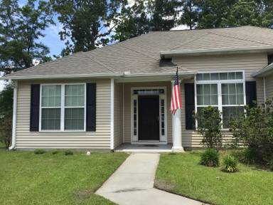 Main picture of 402 Black Horse Rd