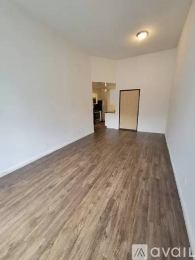 Main picture of 4124 Eagle Rock Blvd Apartments