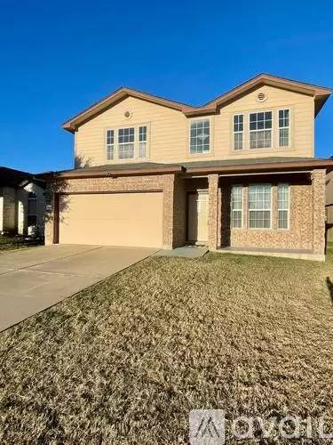 Main picture of 5003 Lions Gate Ln