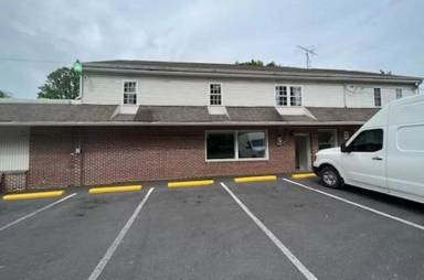 Main picture of 10503 S Mountain Rd